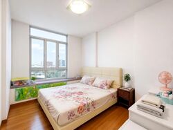 The Lakeshore (D22), Condominium #554668561